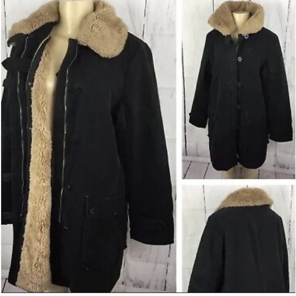 J CREW jacket ( size XS ) - Picture 5 of 5